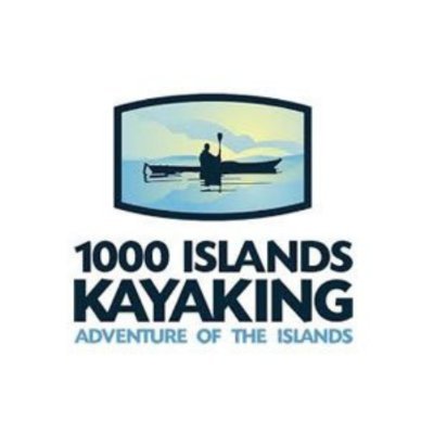 1000ikc's profile picture. The most rewarding and refreshing way to experience the 1000 Islands!
🛶 Kayak rentals & guided tours
🚤 Boat shuttle