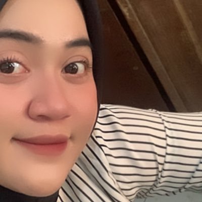 roicoenak's profile picture. 