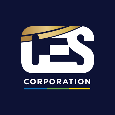 CES Corporation