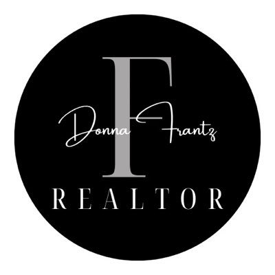 REALTOR at BHHS Fox & Roach - Bethlehem