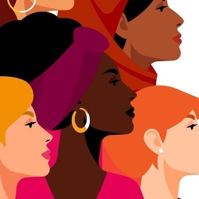 Orlu Women Alliances for Peace And Development is a network of women groups working on promoting peace & stability in troubled communities in Orlu Zone.