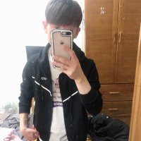 李明 (@liming97264747) 's Twitter Profile