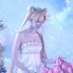 りり茶 甜 🌙❄️🔔🌹 (@tcream_lilly) Twitter profile photo りり茶 甜 🌙❄️🔔🌹 (@tcream_lilly) Twitter profile photo