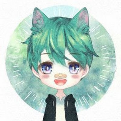 bs22470's profile picture. 훗