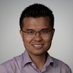 Jeremy Chen🦚 (@jeremychentv) Twitter profile photo Jeremy Chen🦚 (@jeremychentv) Twitter profile photo