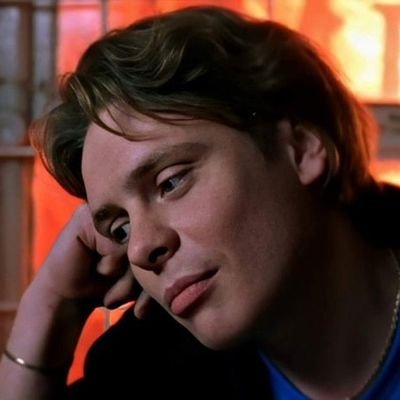 czterech (@czterech4) / Twitter