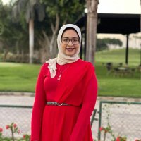 Roaa (@roa_sameh) Twitter profile photo