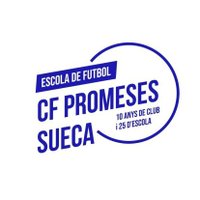 Promeses Sueca CF (@promesessuecacf) 's Twitter Profile