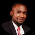 wisdomsnr (@wisdomsenior1) Twitter profile photo wisdomsnr (@wisdomsenior1) Twitter profile photo