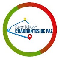 GMCP BOLÍVAR(@gmcpbolivar) 's Twitter Profile Photo