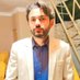 Muhammad Toseef Ansari (@toshee_jan) Twitter profile photo Muhammad Toseef Ansari (@toshee_jan) Twitter profile photo