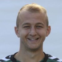 GravitaS (@gravitassorare) 's Twitter Profile Photo