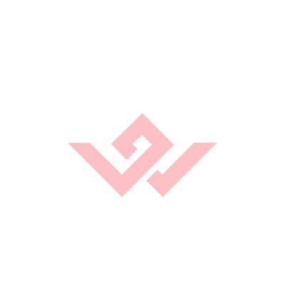 weeamdesign's profile picture. مصممة جرافيك