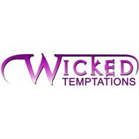 Wicked Temptations(@SexyWicked) 's Twitter Profile Photo
