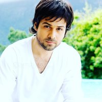 emraanhashmiTS(@EmraanhashmiT) 's Twitter Profile Photo