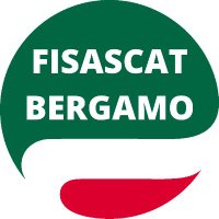 Fisascat Cisl Bergamo(@FisascatBergamo) 's Twitter Profile Photo