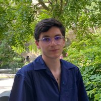 Esteban Renaud (@renaud_esteban) 's Twitter Profile