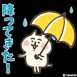 unyXle2Pw7qR3EI's profile picture. システム開発や、プログラマーを25年間やってきました。そんな私がアプリの開発についての雑記を書きます。