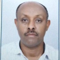 Eyayalem (@eyayalem1) 's Twitter Profile