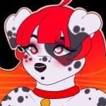 mom and dad @Lucy_blackmon @sonicfreak777 mistress:@chrysal887
age:19. turning 20 in 2months