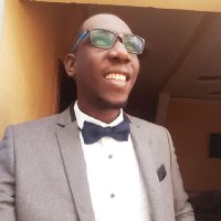Cissoko Lassana Nianguiry (@cissokolassana2) 's Twitter Profile