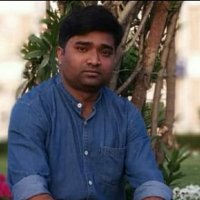 Pritam Kumar Nirala (@niralapritam) 's Twitter Profile Photo Pritam Kumar Nirala (@niralapritam) 's Twitter Profile Photo