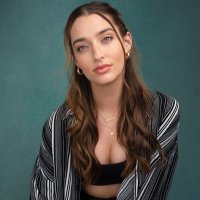 Felicity Donnelly (@fliss_donnelly) 's Twitter Profile