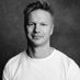 Juha (@juhapaananen) Twitter profile photo Juha (@juhapaananen) Twitter profile photo