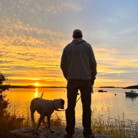 Mark Heyert (@markhhsp) 's Twitter Profile