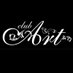公式 CLUB Art (@CLUBArt10) Twitter profile photo 公式 CLUB Art (@CLUBArt10) Twitter profile photo