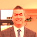 Evil Mr. Newell (@EvilNewell) Twitter profile photo