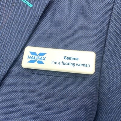 it_is_not_1984's profile picture. 