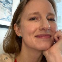 Laura J. Tafe, MD (@ljtafemd) 's Twitter Profile Photo Laura J. Tafe, MD (@ljtafemd) 's Twitter Profile Photo