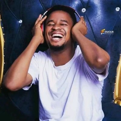 DonwillGodpowe3's profile picture. Jesus boy, lover of the kingdom, blessed with sounds and words for my generation ad beyond...
Always available for kingdom work