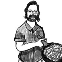Jonathan Ammons (@jonathanammons) 's Twitter Profile