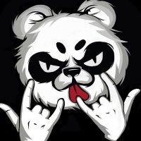 RobiKon (@konrobi) 's Twitter Profile