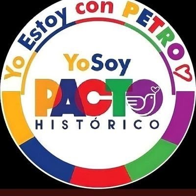 ¡LA VIDA COMIENZA MAÑANA, AMO A MI PAIS, CONFIO EN DIOS % PROGRESISTA , JUNIOR Y SELECCION COLOMBIA🦈🌿🌺