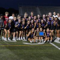EPHS GIRLS LAX (@ephsgirlslax) 's Twitter Profile Photo