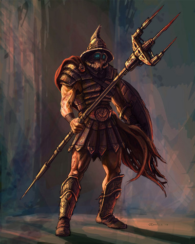 gingab81's profile picture. 