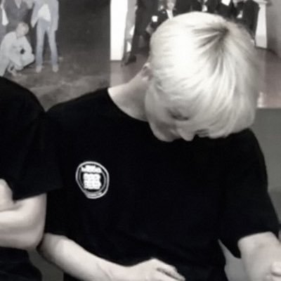 ⠀ ⠀ ⠀ ⠀ ⠀ ⠀ ⠀ ⠀ ⠀ ⠀ ⠀ ⠀ ⠀ ⠀ ⠀ ⠀ ⠀ ⠀ ⠀ ⠀ ⠀ ⠀ ⠀ ⠀ ⠀ ⠀ ⠀ ⠀ ⠀ ⠀ ⠀ ⠀ ⠀ ⠀ ⠀ ⠀ ⠀ ⠀ ⠀ ⠀ ⠀ ⠀ ⠀ ⠀ ⠀ ⠀ ⠀ ⠀ ⠀ ⠀ ⠀ ⠀ ⠀ ⠀ ⠀ ⠀ ⠀ ⠀ ⠀ ⠀ ⠀ ⠀ ⠀ ⠀ ⠀ ⠀ ⠀ ⠀ ⠀ ⠀ ⠀ ⠀ ⠀ ⠀ ⠀ ⠀ ⠀ ⠀ ⠀ ⠀