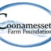 Coonamessett Farm Foundation (@CoonamessettF) Twitter profile photo