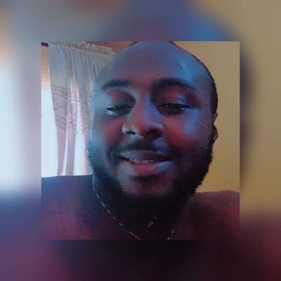 Nwachuk12578603's profile picture. Work hard