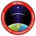 McGill Interstellar Flight Research Group (@McGill_AdAstra) Twitter profile photo