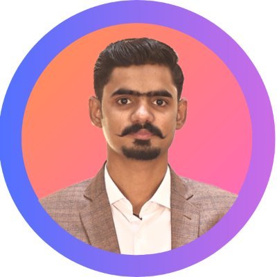 Aqib_Alii's profile picture. I am a Software Engineer ➡ Laravel / PHP dev.