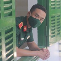 Cường Lương Văn (@cnglngvn4) 's Twitter Profile