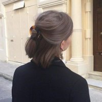 سُهى (@_67sk) Twitter profile photo