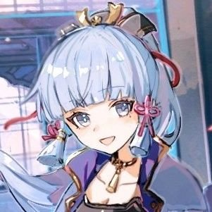 ✧ 神里, 𝐀𝐲𝐚𝐤𝐚 (Archive)さんのプロフィール画像
