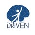 Danish Centre for Motivation and Behaviour Science (@driven_sdu) Twitter profile photo Danish Centre for Motivation and Behaviour Science (@driven_sdu) Twitter profile photo