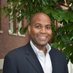 Timothy A. Thornton (@tim_a_thornton) Twitter profile photo Timothy A. Thornton (@tim_a_thornton) Twitter profile photo