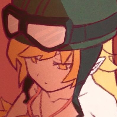 ᴀᴋ☀️さんのプロフィール画像